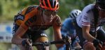 Team Ciclotel verdwijnt na een seizoen uit peloton