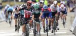 Scheldeprijs ontvangt dertien WorldTour-teams, BEAT Cycling ook welkom