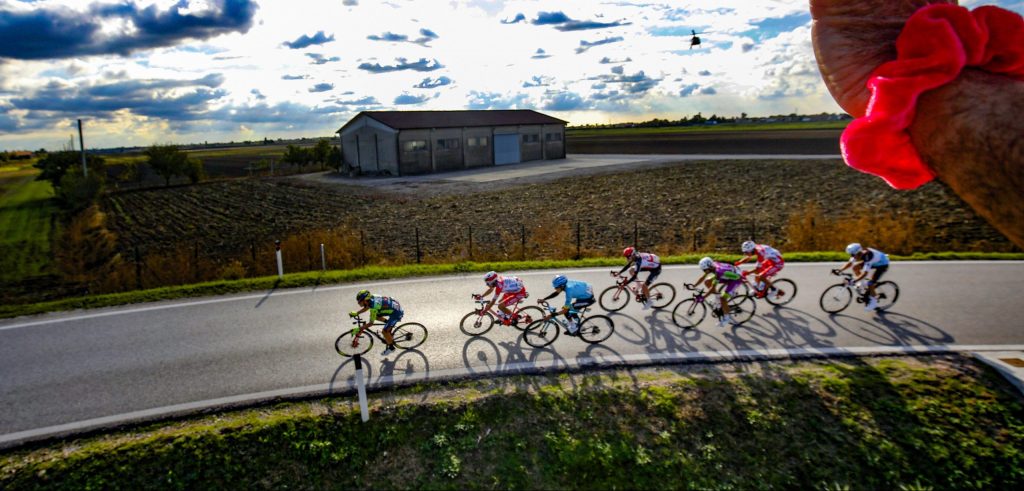 Giro 2020: Geen nieuwe coronagevallen na testronden op donderdag en vrijdag