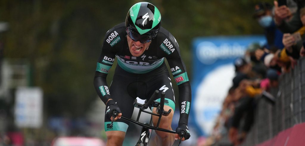 Rafal Majka voor twee jaar naar UAE Emirates: “Een enorme boost”