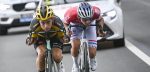 De winnaars van de Eindejaarslijstjes 2020