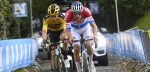 ‘Wedstrijden Flanders Classics ook in 2021 zonder toeschouwers’