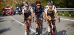 Spekenbrink over Giro: “We staan nog steeds achter de keuzes die gemaakt zijn”