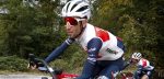 Nibali en Ciccone voor Trek-Segafredo in Tirreno-Adriatico