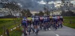 Voorjaarskoers Brugge-De Panne vindt naamsponsor: “Geen Driedaagse meer”