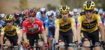 Vuelta 2020: Voorbeschouwing bergetappe naar La Laguna Negra