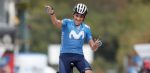 Marc Soler voor twee jaar naar UAE Emirates