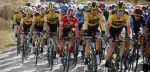 Vuelta 2020: Volg hier de vijfde etappe naar Sabiñánigo