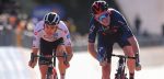 Giro 2020: Roze droom Kelderman spat uiteen, Hart wint in Sestriere