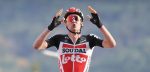 Tour 2025: Tim Wellens voegt zich in bijzonder rijtje met ritzege in alle grote rondes
