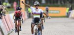 Volg hier de X2O Trofee Koppenbergcross 2020