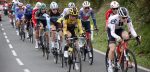 Vuelta 2020: Volg hier de etappe met aankomst op de Alto de Moncalvillo
