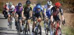 Benjamin Dyball (NTT) wordt ploeggenoot van Raymond Kreder bij UKYO