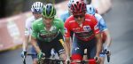 Vuelta 2020: Volg hier de bergetappe naar Alto de La Farrapona