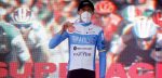 Emotionele Daniel Martin: “Ik wilde zo graag een etappe winnen voor de ploeg”