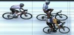 Primoz Roglic kan lachen na bizar slot in Luik: “Nu heb ik toch nog wat gewonnen”