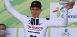 Team DSM met Leknessund, Kanter en Donovan naar Tour de La Provence