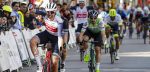 Challenge Mallorca uitgesteld vanwege coronavirus