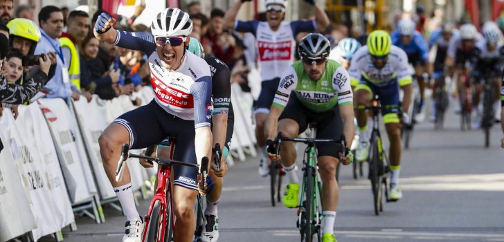 Challenge Mallorca uitgesteld vanwege coronavirus