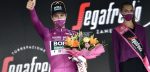 Runner-up Peter Sagan: “Het verschil was zo ontzettend klein”