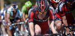 Ex-renner Marco Pinotti treedt toe tot staf Mitchelton-Scott