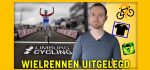 Dit moet je weten als je wil beginnen met wielrennen (uitlegvideo)