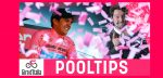 Giro 2020: Onze tips voor jouw Scorito-team