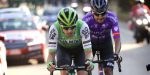 Wielertransfers 2021: Caja Rural-Seguros RGA, Gazprom-RusVelo