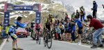 Gokje wagen op de Giro? Dit valt er te verdienen met jouw voorspelling