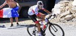 ‘Fabio Aru gelinkt aan Team Qhubeka ASSOS’