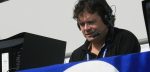 Danny Nelissen na ophef niet meer te horen als commentator bij de NOS