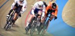 Nations Cup-baanwielrennen in Colombia uitgesteld