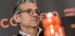 Ploegleider Valerio Piva naar Circus-Wanty Gobert