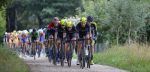 Ronde van de Achterhoek wordt UCI 1.2 en afsluiter Holland Cup