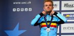 Volg hier het EK veldrijden voor mannen in Rosmalen 2020