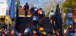 Voorbeschouwing: EK Veldrijden 2020 in Rosmalen