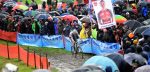 Volg hier de Superprestige in Niel 2020