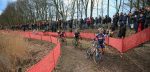 Veldrit van Rucphen heeft nieuwe datum