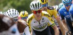 Mitchelton-Scott bindt Australisch zevental langer aan zich