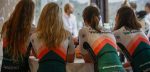 Pien Limpens (19) laatste aanwinst voor Parkhotel Valkenburg