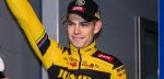Wout van Aert voegt Tabor en Boom toe aan crossprogramma