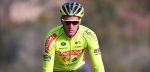 Wielertransfers 2021: Kevyn Ista, EOLO-Kometa, Movistar Women