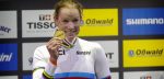 Genomineerd voor de Keetie van Oosten-Hage Trofee 2020: Kirsten Wild