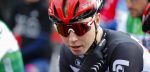 Wielertransfers 2021: Rasmus Iversen, Burgos-BH