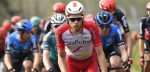 Deze WorldTour-profs zitten officieel nog zonder contract in 2021