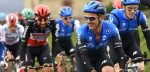 ‘Voortbestaan NTT Pro Cycling gered met nieuwe sponsor’