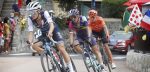 La Course gaat zesmaal Mûr-de-Bretagne omhoog