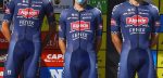 Talentvolle Tobias Bayer versterkt Alpecin-Fenix