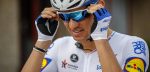 Zdenek Stybar verlaat trainingskamp Deceuninck-Quick-Step