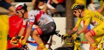 Marco Marcato (36) ook volgend jaar bij UAE Emirates